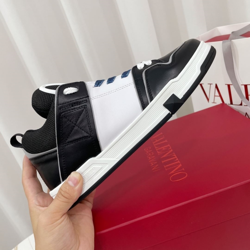 Valentino Sneakers